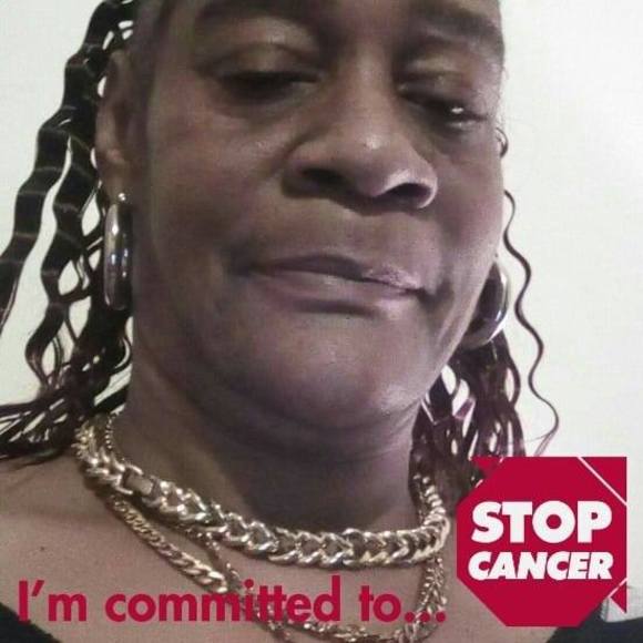 Meet your Posher, Rose - Picture 1 of 1